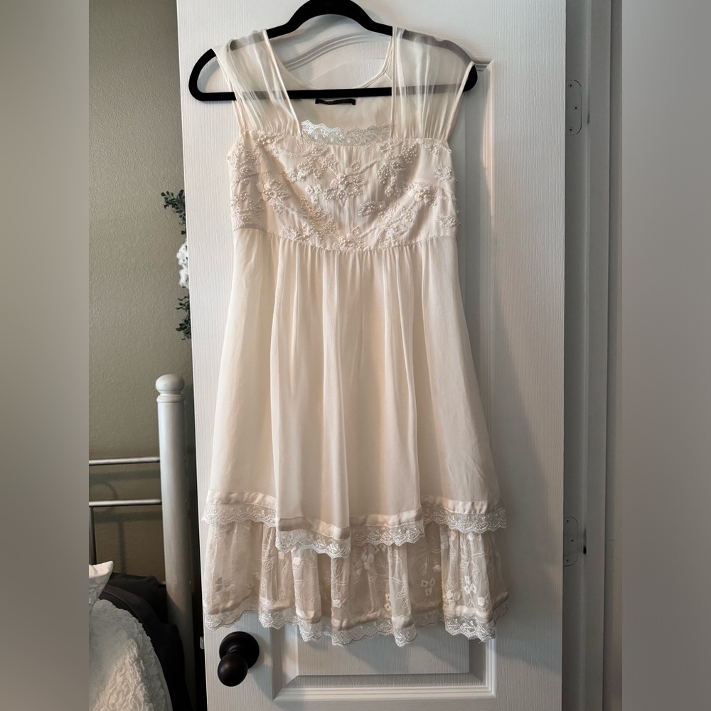 BCBG